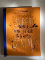 Super génial