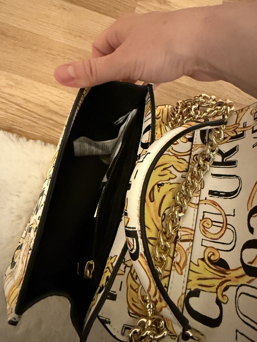 Sacs femmes: Tasche – D'occasion à uster par azr_p7gp 4