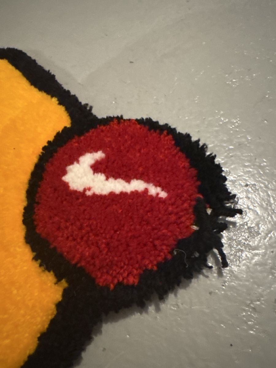 Tappeti: Handmade TN Rug – Usato da Münchenbuchsee venduto da Leda53 3