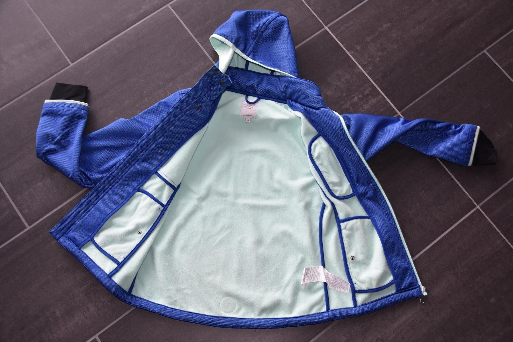 Giacche & Cappotti: Jacke , 140, Oliver – Usato da Sins venduto da dsto 2