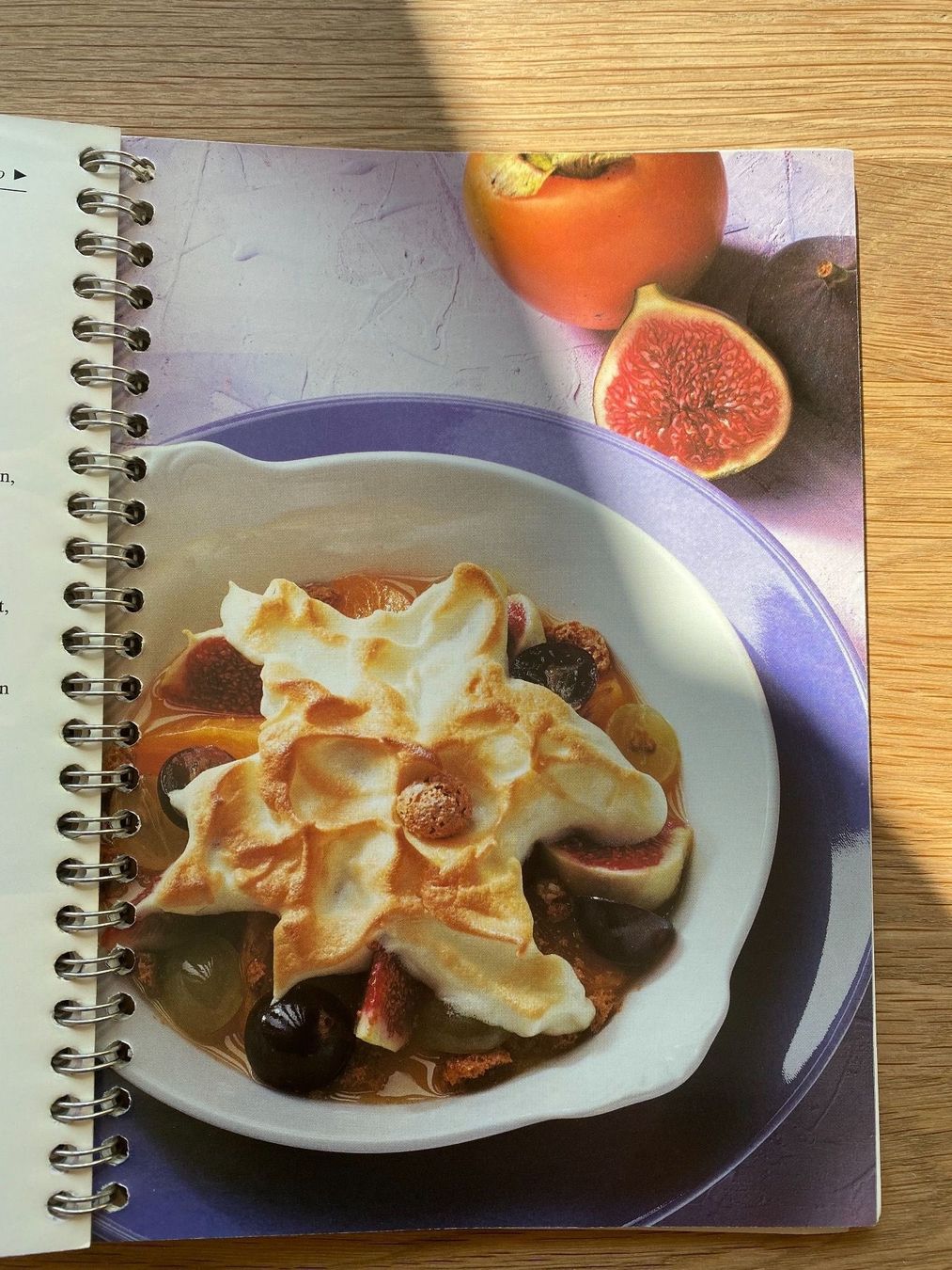 Cucine complete: Salat Küche – Usato da Luzern venduto da nad_nf8f 4
