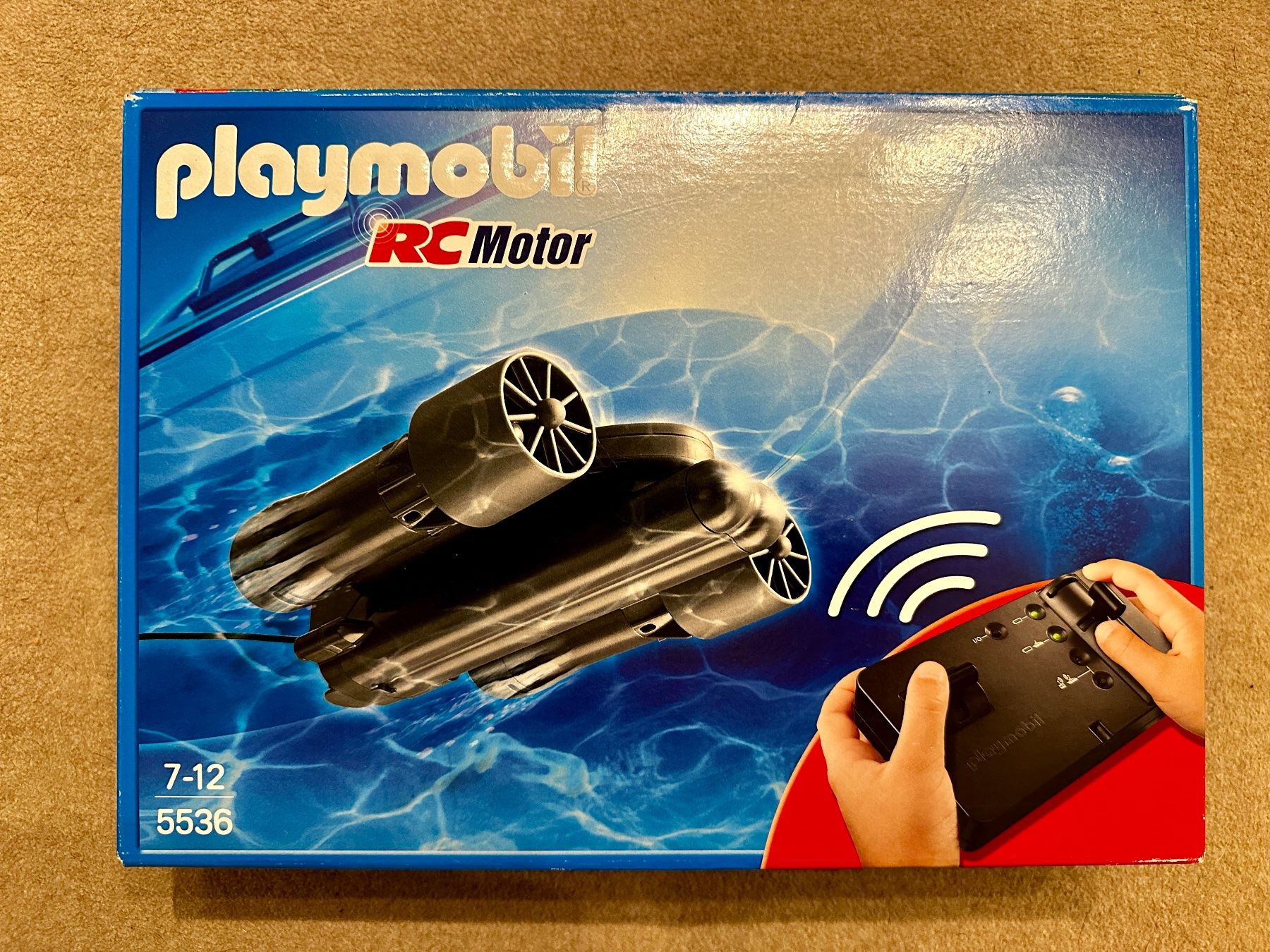 Playmobil Giocattoli: Playmobil Pirates Sammlung – Usato da Zetzwil venduto da gent1974 2