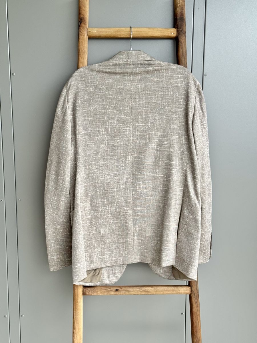 Jacken: BOGGI BLAZER – Gebraucht aus Gersau von meryendabyanica 1