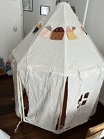 Spielzelt von Depot
