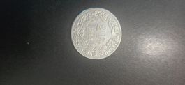 2CHF 1914