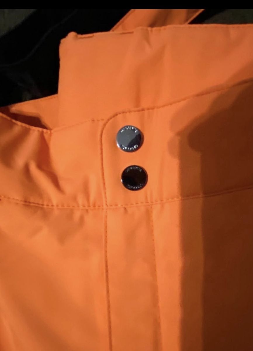 Hosen: Pantalon de ski (DESCENTE) T52 – Neu (gemäss Beschreibung) aus Clarens von hal_y9wf 3