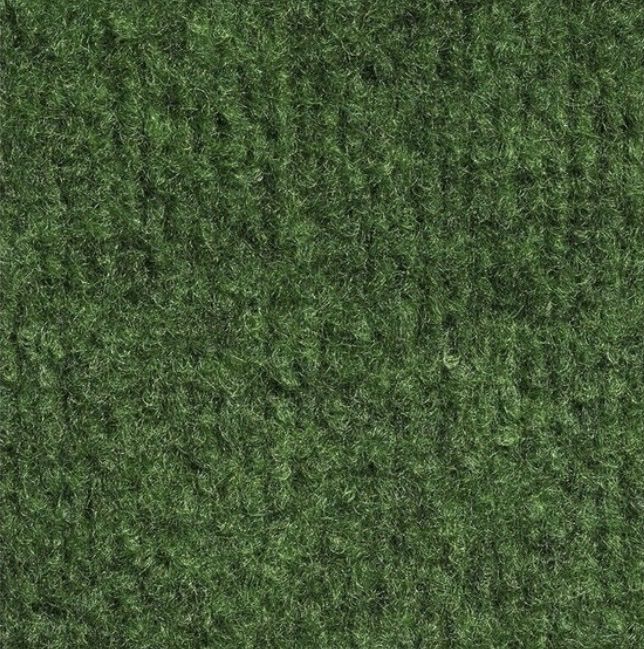 Tappetini fitness: Tapis gazon Premium - Restes de rouleaux – Nuovo e nell'imballaggio originale da Promasens venduto da Toblerone83 1