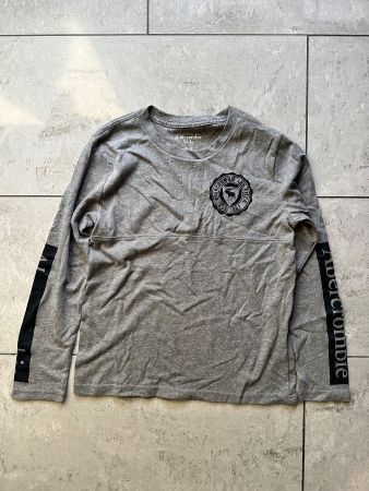 Abercrombie kids Shirt 9/10