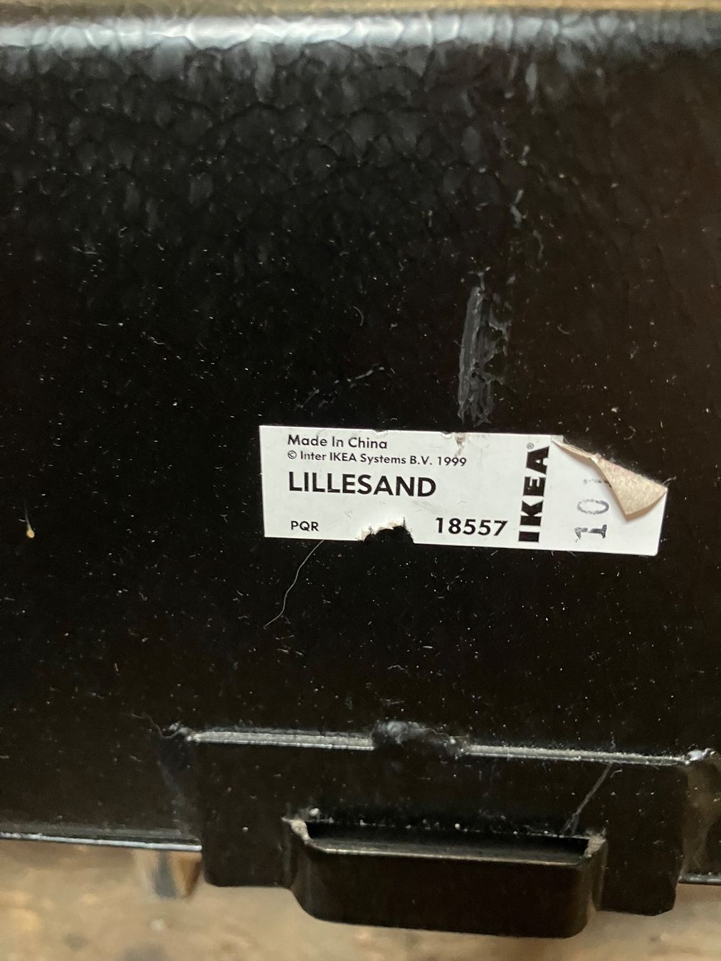 Ikea Lits: doppelbett inkl inhalt – D'occasion à Bern par Tucholsky01 1
