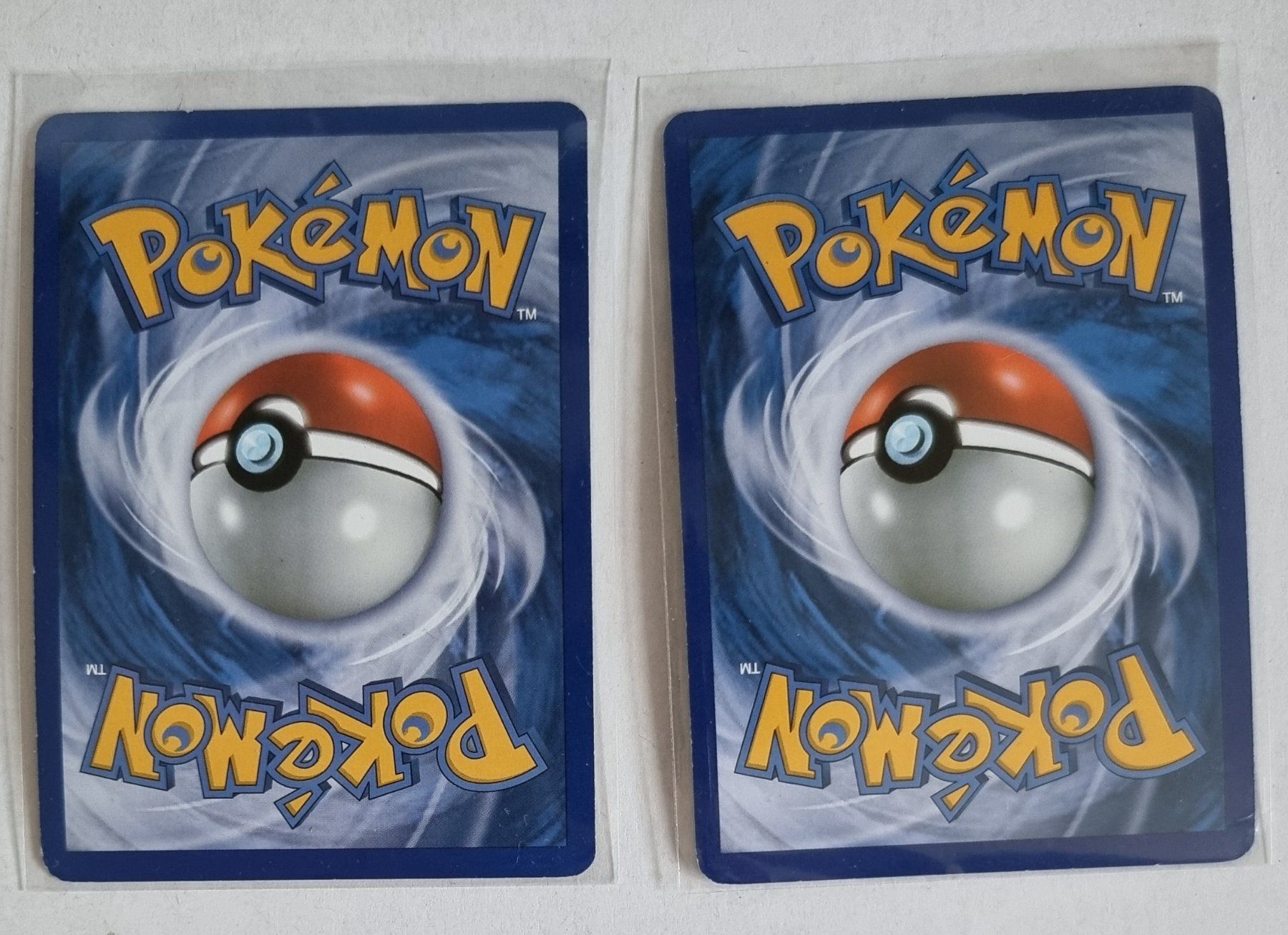 Pokémon Carte collezionabili: Pokémon Platin Arceus Theme Deck - Sturmformer – Nuovo (secondo la descrizione) da Kleindöttingen venduto da G-Cis 3