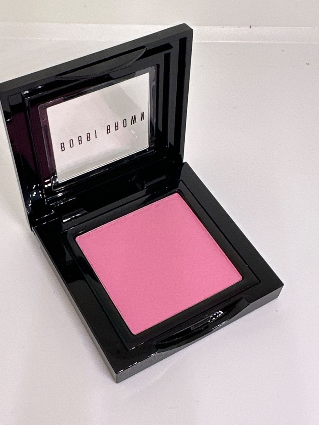 Make-up: Bobbi Brown blush – Nuovo (secondo la descrizione) da Pully venduto da Natala