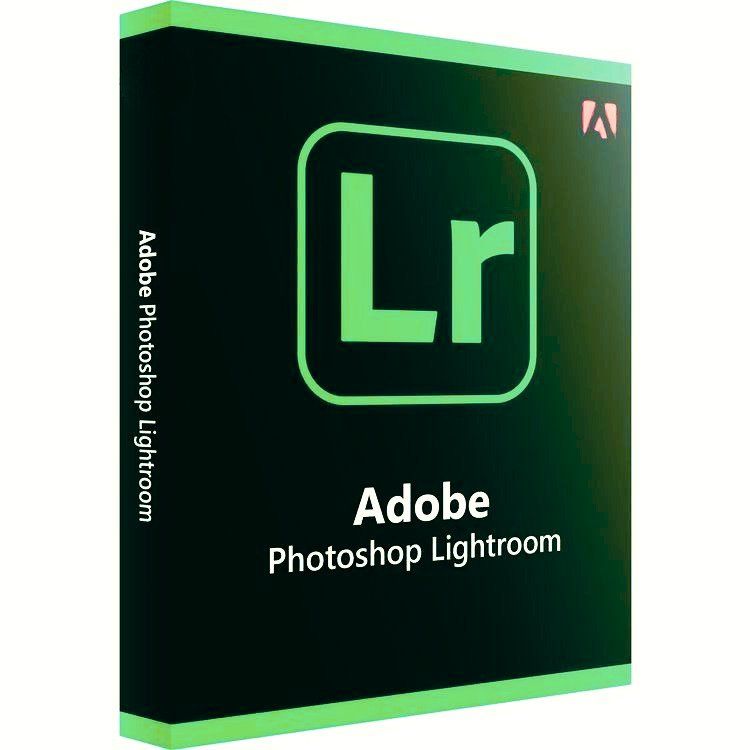 Adobe Software: Adobe Photoshop CS5.7 -1 PC- Windows -Lifetime Key – Usato da Langenthal venduto da Peaceful