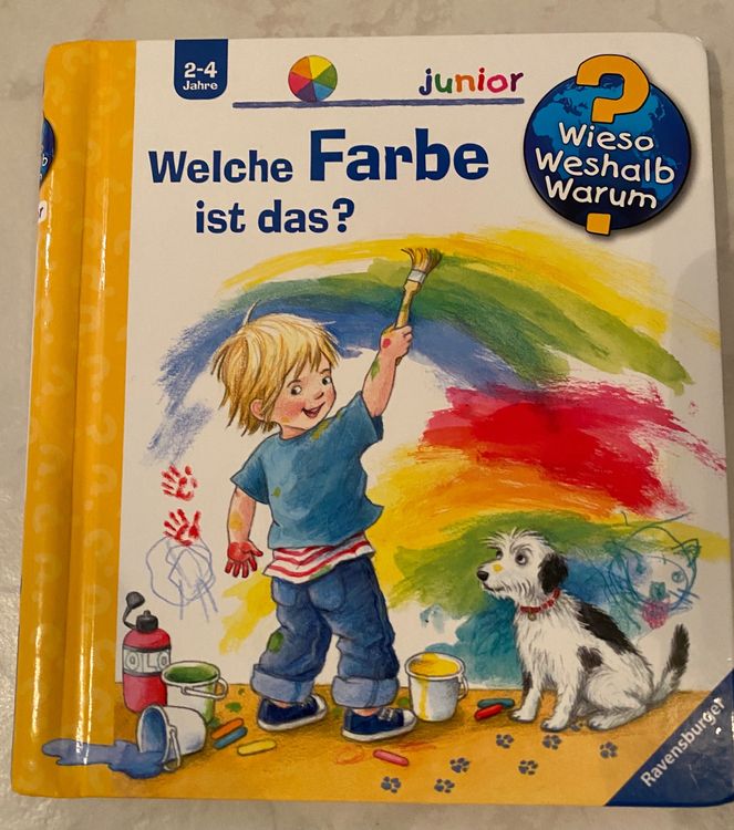 Wunderbar Welche Farbe Ist Das Fotosnull