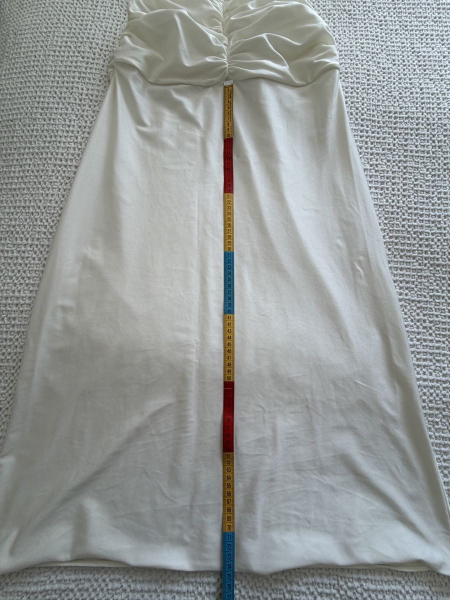 Vestiti: Wedding dress, Size Small – Nuovo (secondo la descrizione) da Erlenbach ZH venduto da Ma.Pi 7