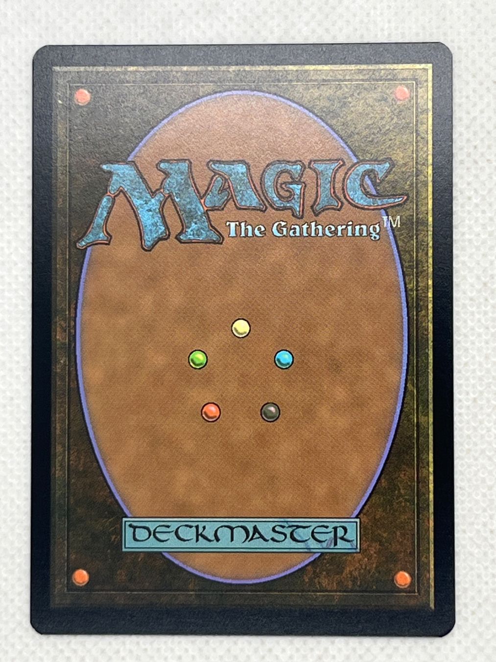 Magic The Gathering Carte collezionabili: Magic the Gathering "Thraxodemon" (BRO 115/287) – Usato da Hinterkappelen venduto da Kim1992 1