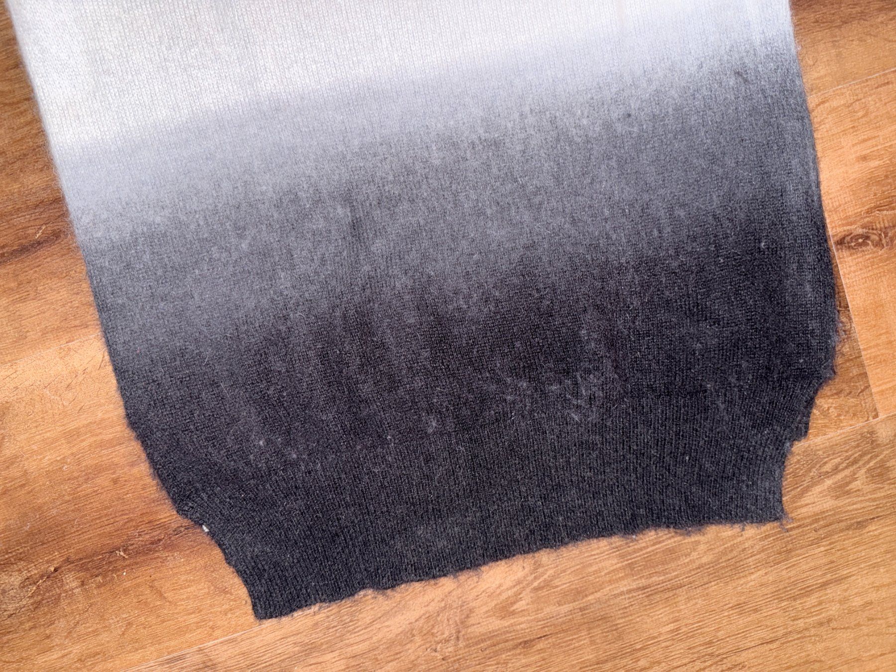 Diesel Pullover & Sweatshirts: Diesel angora sweater - M – Gebraucht aus St-Sulpice VD von juhdu 4