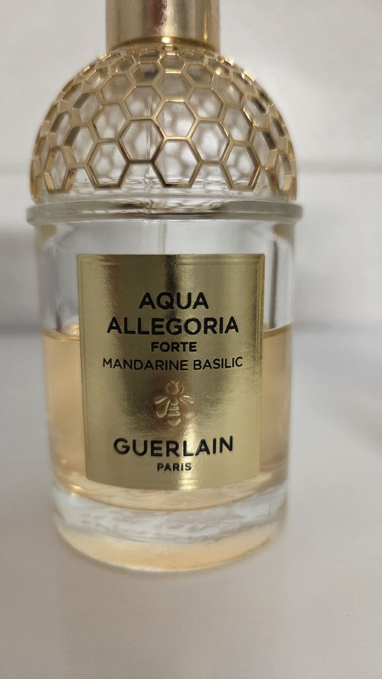 Guerlain Profumi & Eau de Toilette: Guerlain parfums lot 3 – Usato da Le Pâquier-Montbarry venduto da Gruyere77 2