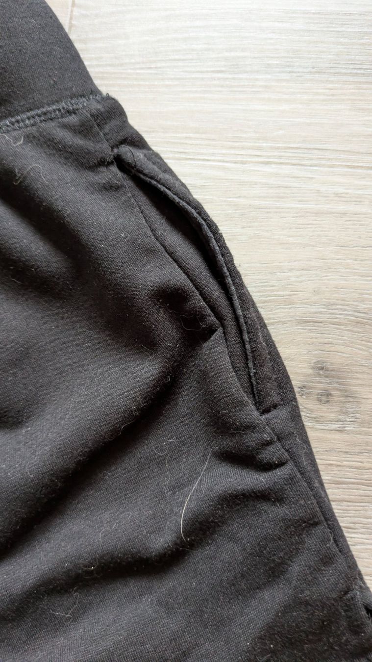 Pantaloni: Short sport – Nuovo (secondo la descrizione) da Orsieres venduto da IndianaJones50a 7