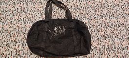 Sac de danse Decathlon comme neuf