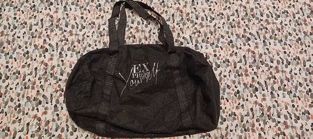 Sac de danse Decathlon comme neuf