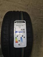 Sommerreifen 235/35/R19 XL