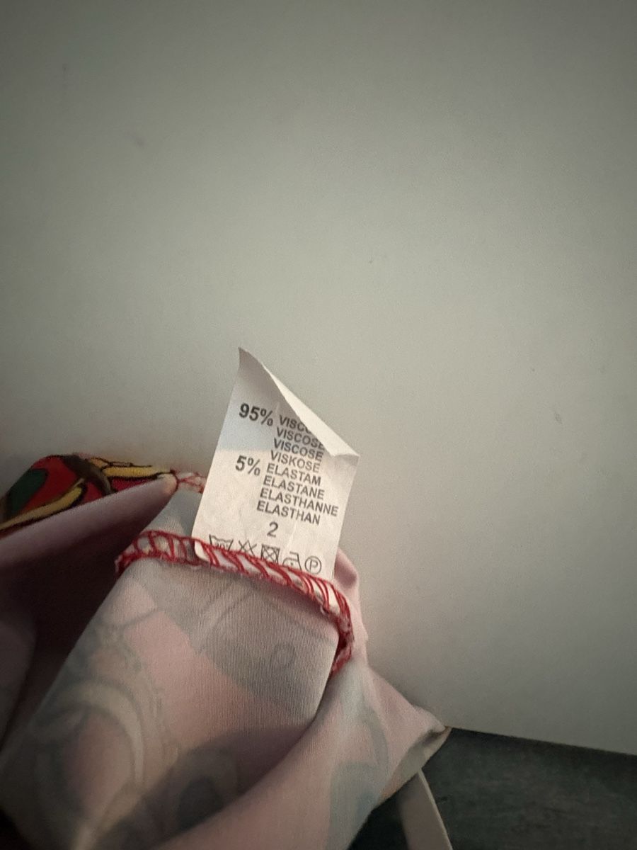 Vestiti: Traumkleid  aus Mailand 🌺 – Nuovo (secondo la descrizione) da Obbürgen venduto da bugi6868 7