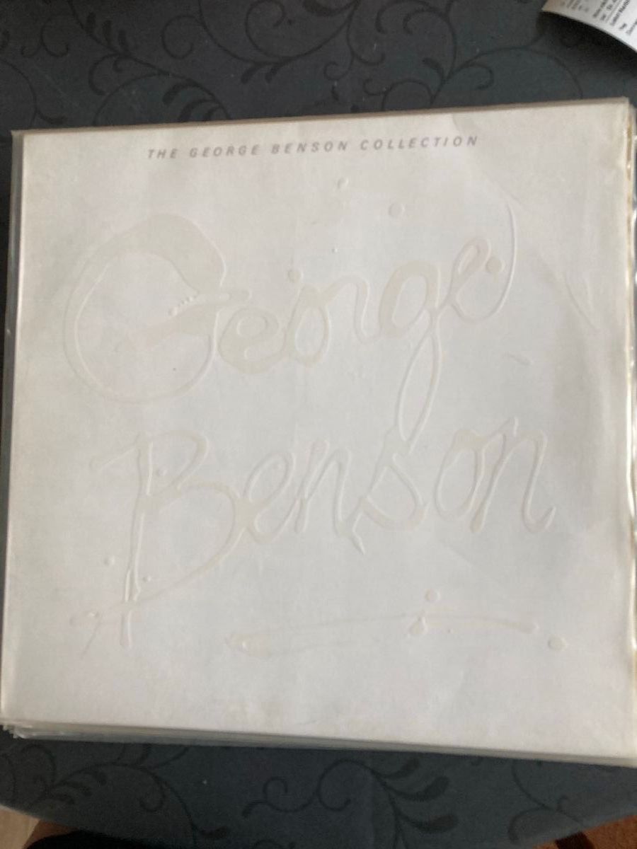 Vinyles: Hammer Vinyl VG+ – D'occasion à Bassersdorf par musicfree 8