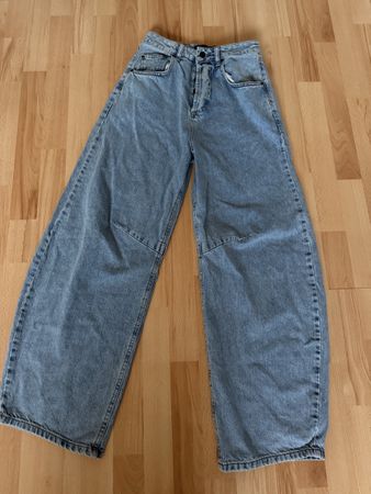 Jeans Asos