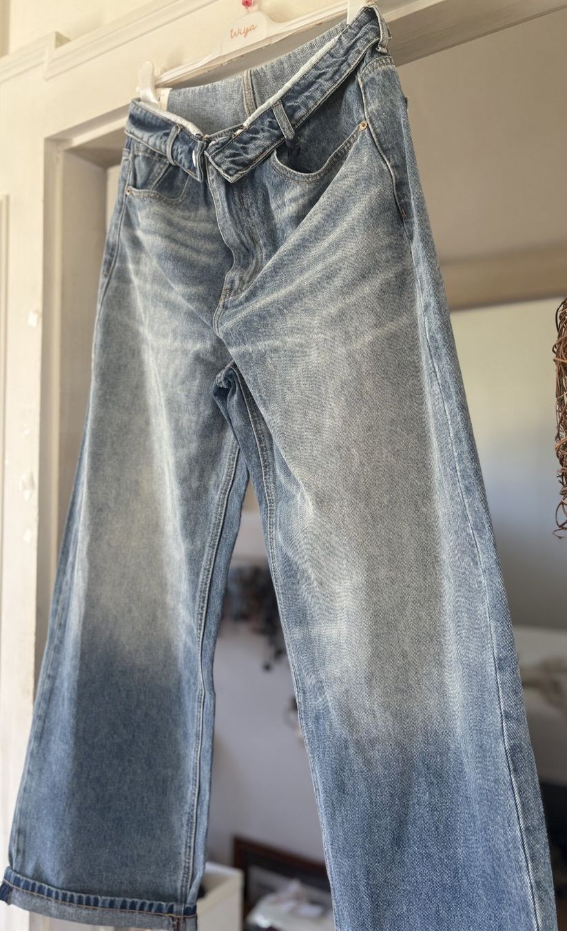 Jeans: JEANS! M – Nuovo e nell'imballaggio originale da Locarno venduto da NicoNion 1