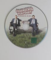 Verbrechen verführt - DVD - Top ! Winter-Kino
