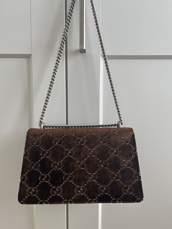 Gucci dionysus samt new arrivals
