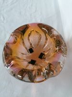 Murano Aschenbecher