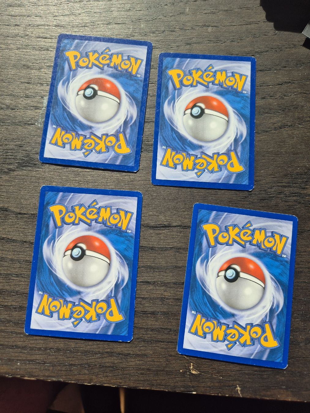 Pokémon Carte collezionabili: Pokemon - Diamond&Pearl – Usato da Subingen venduto da mattkum 1