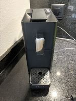 Delizio Kaffeemaschine