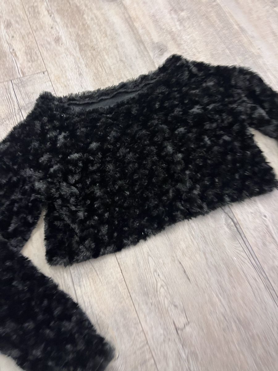 Maglioni & Felpe: Pullover | Top | Shirt | Damen Pullover – Usato da Bülach venduto da Lele_00 1