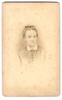 Fotografie J. Enard, Cie, Porrentruy, Ju