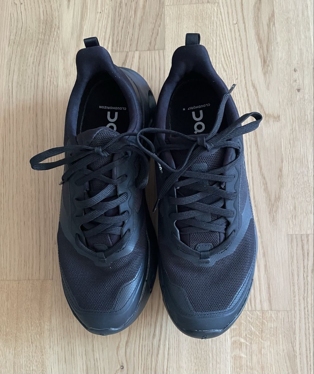 Scarpe da uomo: ON 42 NEU! – Nuovo (secondo la descrizione) da Zürich venduto da shineshineshine