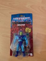 Figurine Skeletor Masters de l'univers neuve