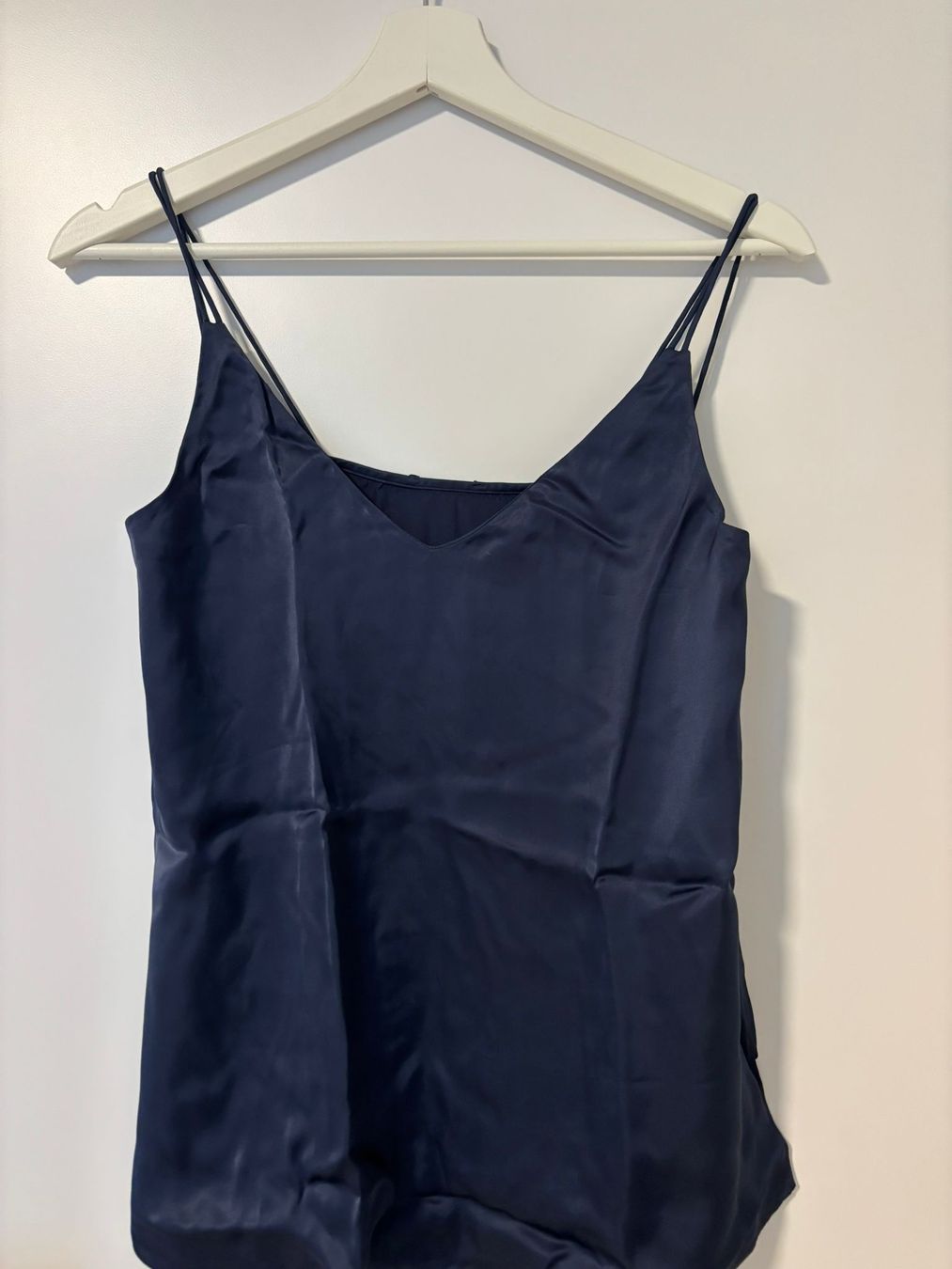 Zara Top: Zara Top – Usato da Bülach venduto da cf96