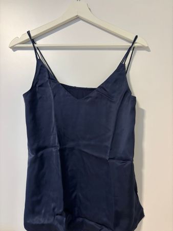 Zara Top
