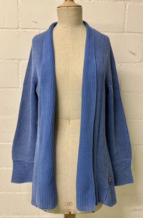 Cardigan von LIEBLINGSSTÜCK, Grösse 34