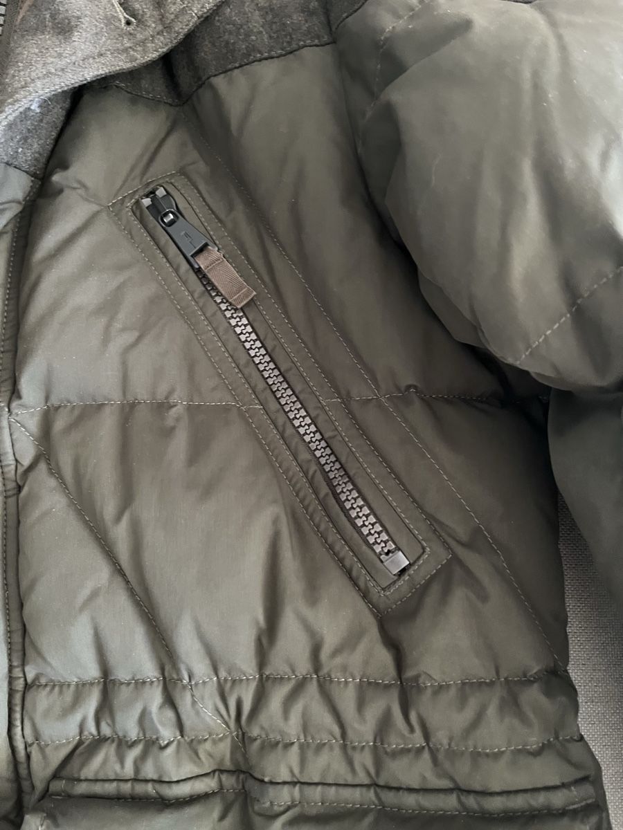 Ralph Lauren Vestes: Veste Polo Ralph Lauren – D'occasion à Geneve par orange1957 2