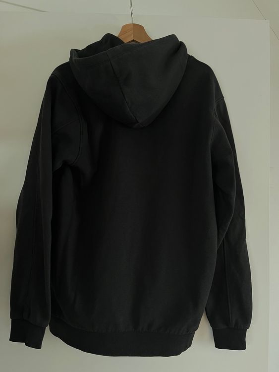 Pulls & Sweat-shirts: Sweatjacke L – D'occasion à Kilchberg ZH par johanna.00 1
