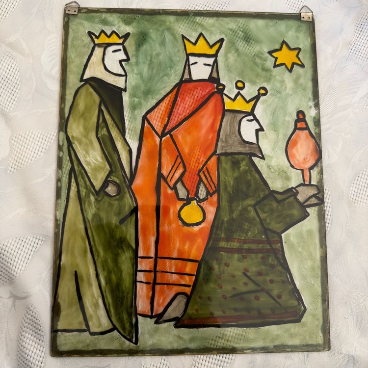 Fabelhafte Glas Fr Vordcher Bild