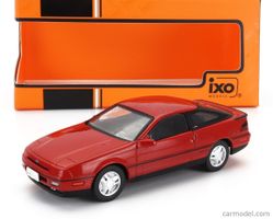 Ford Probe GT Turbo rot / 1:43