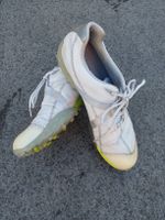 Footjoy Golfschuhe Gr. 43