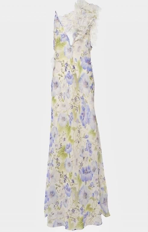 Vestiti: Festkleid von Zimmermann in Gr.38 – Usato da Zürich venduto da lynni1996 1