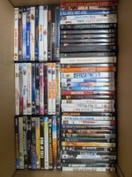 DVD (la pièce)
