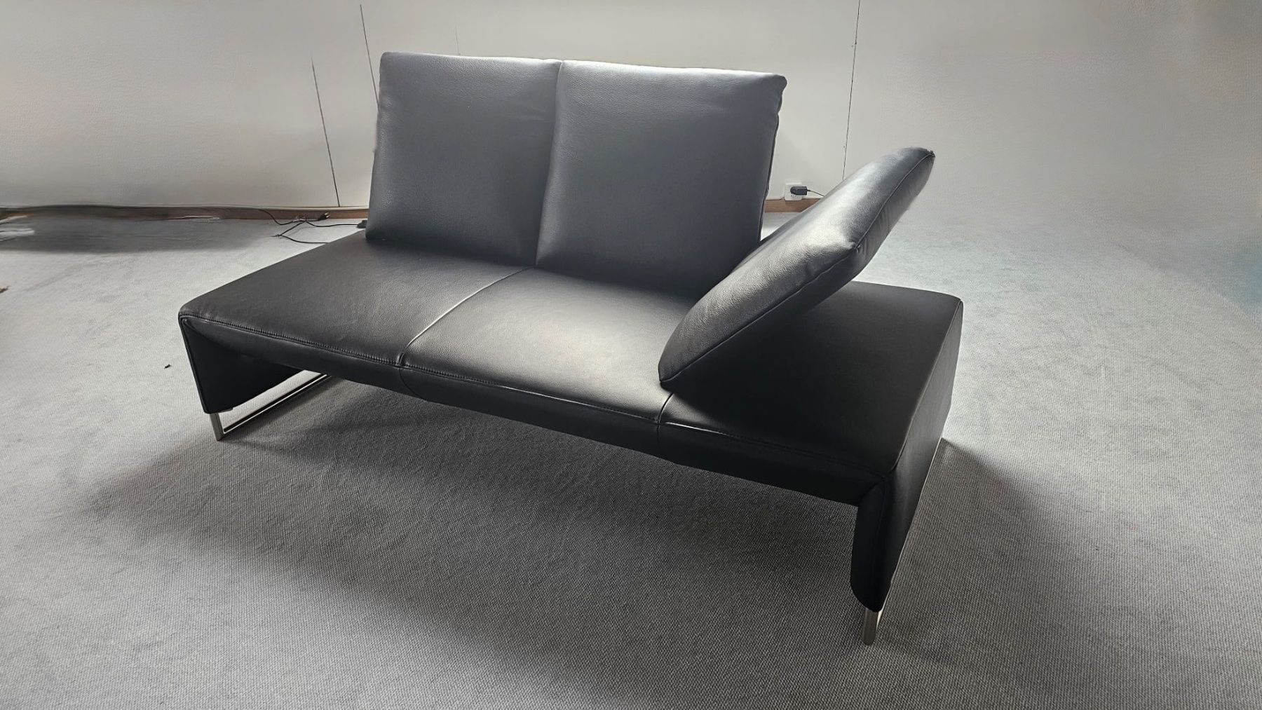 Koinor Divani: 2-SITZER KOINOR Modell: RAMON – Nuovo e nell'imballaggio originale da Sempach venduto da dju_6mb5 2