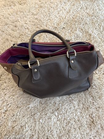 Tasche